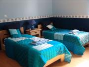 Top Montigny-lès-Vaucouleurs