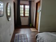 Preeces B & B