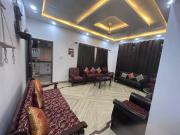 Hotel blue ocean baga beach