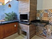 Excelente Localização! Excelente Localização!