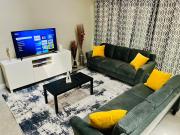 Top The Woodlands Top The Woodlands