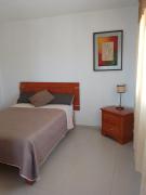 Villas con 2 albercas