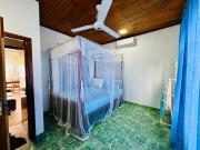 Travellers Lodge Unawatuna