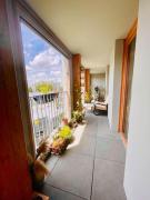 Montmartre à 2 ou plus