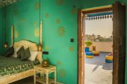 Top Jaisalmer