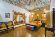 Top Jaisalmer