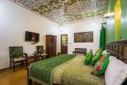 Top Jaisalmer