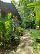 Sigiri Neo Homestay