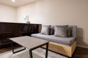 Apartment Koishikawa Korakuen