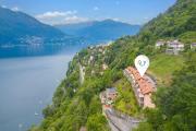 Top Tronzano Lago Maggiore