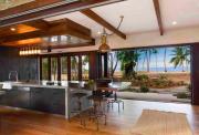Spice At Oak Absolute Beachfront with Private Pool Near Port Douglas