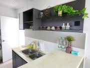 Top Seri Kembangan