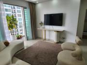 Top Seri Kembangan