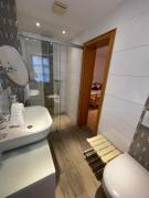 Top Mülheim an der Ruhr