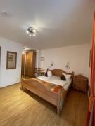 Top Mülheim an der Ruhr