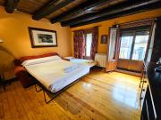 Apartamentos Jaca Ciudadela 3000