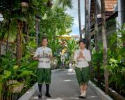 Top Siem Reap