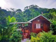 จดจำ Memorize I Chiang Mai