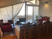 Kaleiçi muhteşem dizayn harika teras keyfi ev