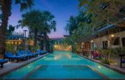 Top Siem Reap