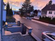 DreamStay Augsburg Traum Penthouse Göggingen