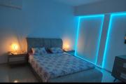 Top Bizerta