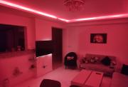 Top Bizerta