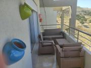 Top Bizerta