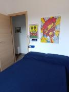 Top Castellammare del Golfo