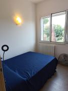 Top Castellammare del Golfo Top Castellammare del Golfo