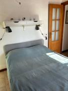 Værelse - Casa Danesa, City house at the Palm Tree, Puerto de Mogan