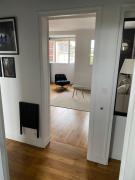 Top Versailles Top Versailles