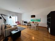 Apartamento do Atlântico