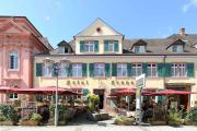 Top Offenburg