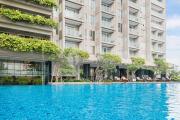 Top Bandung