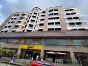 Baguio Condotel at Cedar Peak