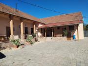 Top Sajószentpéter