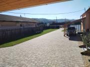 Top Sajószentpéter