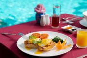 Top Siem Reap