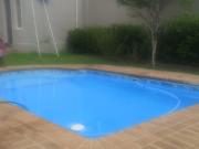 Top Edenvale