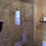 Top Ardres Top Ardres