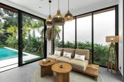 Top Ubud
