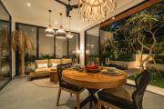 Top Ubud