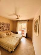 Top Bahia de Casares