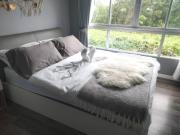 New condo#5 minutes to Central Festival Hatyai