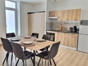 Top Ambérieu-en-Bugey Top Ambérieu-en-Bugey