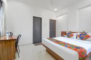 Top Pune