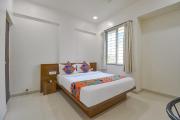 Top Pune