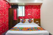 Top Pune
