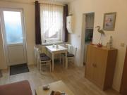 Top Ribnitz-Damgarten